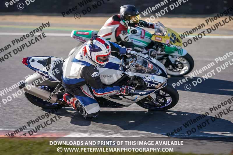 brands hatch photographs;brands no limits trackday;cadwell trackday photographs;enduro digital images;event digital images;eventdigitalimages;no limits trackdays;peter wileman photography;racing digital images;trackday digital images;trackday photos